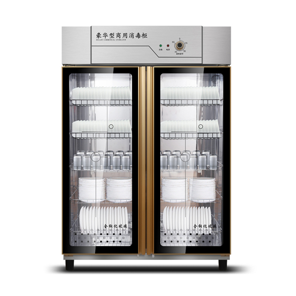 商用消毒柜